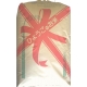 兵庫県産　玄米　30kg